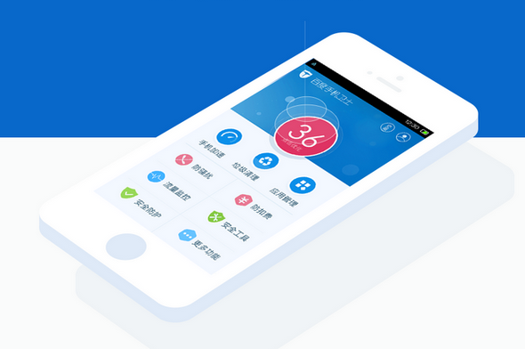 深圳手機(jī)軟件開(kāi)發(fā)公司 引領(lǐng)移動(dòng)應(yīng)用創(chuàng)新的力量