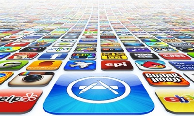 安卓手機(jī)應(yīng)用商店哪家強(qiáng)？主流平臺(tái)與2345軟件大全對(duì)比評(píng)測(cè)