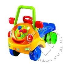 福州親子家庭專(zhuān)享 正品費(fèi)雪與奧貝玩具低價(jià)促銷(xiāo)，滿額享免費(fèi)送貨