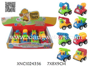 澄海區(qū)祥沃玩具銷(xiāo)售部 一站式家居用品采購(gòu)新選擇