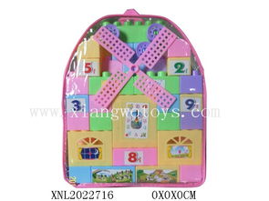 益智玩具與積木拼裝 澄海區(qū)祥沃玩具銷(xiāo)售部的家居用品銷(xiāo)售新篇章